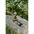 Mikk-Line Southwest Rain Hat Headwear Kelp